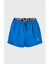 Jack & Jones Детски плувни шорти - Pepit.bg