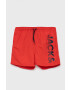Jack & Jones Детски плувни шорти - Pepit.bg