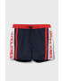 Jack & Jones Детски плувни шорти - Pepit.bg