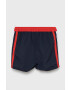 Jack & Jones Детски плувни шорти - Pepit.bg