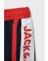 Jack & Jones Детски плувни шорти - Pepit.bg
