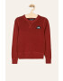 Jack & Jones Детски пуловер 128-176 cm. - Pepit.bg