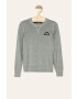 Jack & Jones Детски пуловер 128-176 cm. - Pepit.bg