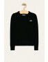 Jack & Jones Детски пуловер 128-176 cm. - Pepit.bg