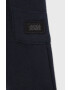 Jack & Jones Детски спортен панталон - Pepit.bg