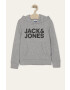 Jack & Jones Детски суичър - Pepit.bg