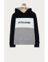 Jack & Jones Детски суичър - Pepit.bg