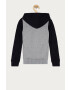 Jack & Jones Детски суичър - Pepit.bg