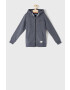 Jack & Jones Детски суичър - Pepit.bg