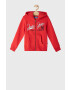Jack & Jones Детски суичър - Pepit.bg