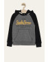 Jack & Jones Детски суичър 128-176 cm - Pepit.bg