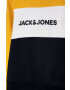 Jack & Jones Детски суичър 128-176 cm - Pepit.bg