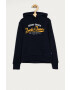 Jack & Jones Детски суичър 152-176 cm - Pepit.bg