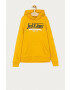Jack & Jones Детски суичър 152-176 cm - Pepit.bg