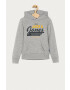 Jack & Jones Детски суичър 152-176 cm - Pepit.bg