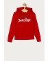 Jack & Jones Детски суичър 152-176 cm - Pepit.bg