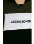 Jack & Jones Детски суичър - Pepit.bg