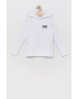 Jack & Jones Детски суичър - Pepit.bg