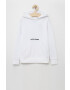 Jack & Jones Детски суичър - Pepit.bg