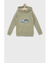 Jack & Jones Детски суичър - Pepit.bg