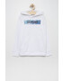 Jack & Jones Детски суичър - Pepit.bg