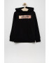 Jack & Jones Детски суичър - Pepit.bg