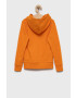 Jack & Jones Детски суичър - Pepit.bg