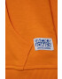 Jack & Jones Детски суичър - Pepit.bg