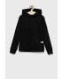 Jack & Jones Детски суичър - Pepit.bg