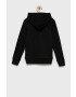 Jack & Jones Детски суичър - Pepit.bg