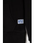 Jack & Jones Детски суичър - Pepit.bg
