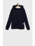 Jack & Jones Детски суичър - Pepit.bg
