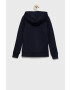 Jack & Jones Детски суичър - Pepit.bg