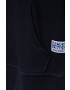 Jack & Jones Детски суичър - Pepit.bg