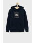 Jack & Jones Детски суичър - Pepit.bg