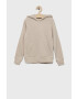 Jack & Jones Детски суичър - Pepit.bg