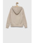 Jack & Jones Детски суичър - Pepit.bg