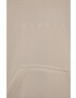 Jack & Jones Детски суичър - Pepit.bg