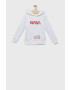 Jack & Jones Детски суичър - Pepit.bg