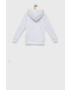 Jack & Jones Детски суичър - Pepit.bg