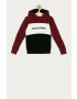 Jack & Jones Детски суичър - Pepit.bg