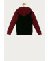 Jack & Jones Детски суичър - Pepit.bg