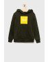 Jack & Jones Детски суичър - Pepit.bg