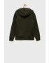 Jack & Jones Детски суичър - Pepit.bg