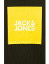 Jack & Jones Детски суичър - Pepit.bg