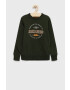 Jack & Jones Детски суичър - Pepit.bg