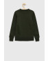 Jack & Jones Детски суичър - Pepit.bg