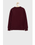 Jack & Jones Детски суичър - Pepit.bg