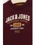 Jack & Jones Детски суичър - Pepit.bg