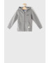 Jack & Jones Детски суичър - Pepit.bg